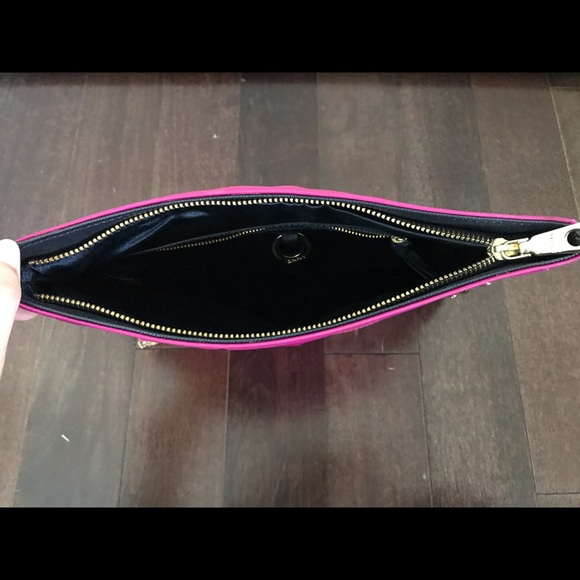 DKNY shoulder bag - Picture 4 of 4